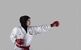 Karate to make its Debut at Arab Women Sports Tournament