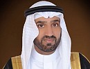 قيادات مجلس الغرف السعودية تثمن الأوامر الملكية الجديدة