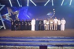 FEWA honors excellence and innovation among its employees at the fourth edition of its Excellence Awards