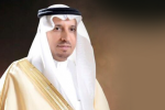 وزير العمل يصدر قرارا بقصر العمل على السعوديين والسعوديات لـ 12 نشاطا ومهنة