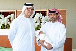  Department of Health- Abu Dhabi launches 