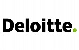 Deloitte: A new age for family businesses in the Middle East; managing change and expectations for continued growth