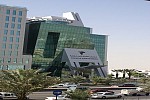 مجلس الغرف السعودية ووزارة الصحة يبحثان أوجه التعاون في مجال التعريف بالفرص الاستثمارية