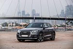1,878,100 automobiles sold: Audi closes 2017 with new record-breaking sales 