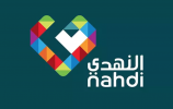 Al-Nahdi Medical Company issues report on results of diabetes program
