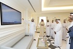 محاكم دبي تطلق 80 خدمة ذكية في مركز التسوية الودية للمنازعات