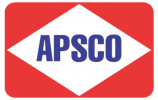 APSCO disburses cost of living allowance for Saudi Employees