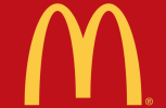 Publicis Groupe Wins the Consolidated McDonald’s GCC Business 