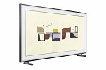 A New Way to Integrate Displays into the Living Space: Yves Behar on The Frame TV