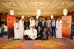 Al-Azem and Al-Sudairy Holds specialized seminars on the subject of  value added tax for companies and entrepreneurs