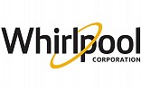 Whirlpool Corporation becomes first appliance maker to activate Apple Watch functionality