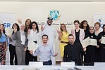 CSR in Action UAE 2017 Selects 5 Projects for development in the pilot stage 