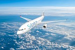 SriLankan Airlines bags record monthly revenue of $100.1 million