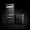 TCL COMMUNICATION PROMISES AT LEAST TWO NEW BLACKBERRY SMARTPHONES COMING IN 2018