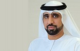 قطاع ادارة الدعاوى في محاكم دبي يعلن عن مجموعة من المبادرات التطويرية لعام 2018
