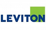Leviton Opens New Data Centre Factory