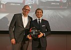 Audi Sport customer racing confirms drivers for 2018