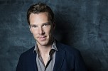 Jaeger-lecoultre Will Celebrate 2018 By Welcoming Brand Ambassador Benedict Cumberbatch to Sihh