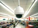 «ساما» تشترط تركيب كاميرات المراقبة للتأمين على المحلات التجارية