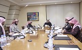 إطلاق لائحتي المعايير الاسترشادية لتحديد أتعاب المحكمين ومصاريفهم وقواعد الترخيص لمراكز التحكيم السعودية
