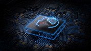 HUAWEI Kirin 970: the first AI Platform, Faster, Safer, with a Dedicated NPU 