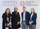 Social Entrepreneurship training opportunity for UAE Women