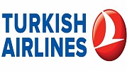 الخطوط الجوية التركية تطلق عرض 