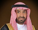 قيادات مجلس الغرف السعودية تثمن الأمر السامي بحصر مستحقات القطاع الخاص المتأخرة وسرعة سدادها