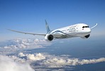 Oman Air helps reduce Heathrow airport’s noise footprint
