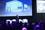 Global fintech innovation showcase opens in Dubai 