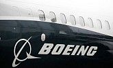 SaudiGulf considers 787 model in Boeing talks