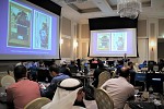 Gulf region’s first AI Hackfest to solve real-world challenges