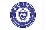 GNU Features Among Top 12 Korean Universities