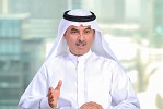 اتحاد مصارف الإمارات يثني على مساهمة القطاع المصرفي في مجال المسؤولية المجتمعية 