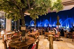 Dubai Festival City announces Dubai Food Festival 2018 lineup of events
