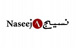Naseej To Cosponsor 7th Gulf Education Conference In Jeddah