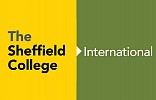 Sheffield College To Meet Students At 7th Gulf Education Confab In Jeddah