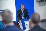 Industry leaders gather at Visa summit to discuss unlocking region’s eCommerce potential