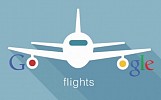 التنبؤ بتأخير الرحلات الجوية من اهم مزايا رحلات جوجل  Google Flights 