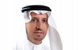 لقاء وزير العمل والتنمية الاجتماعية بقيادات مجلس الغرف السعودية يتوصل لتفاهمات ايجابية