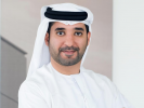 New senior appointments at Al Naboodah Group Enterprises demonstrate strong commitment to continued growth