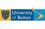 University of Bolton To Participate In 7th Gulf Education Conference
