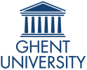 Ghent University’s Faculties To Show Up At 7th Gulf Education Confab