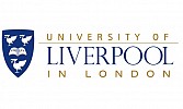 University Of Liverpool To Participate In 7th Gulf Education Conference