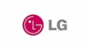 LG Announces 2017 Financial Results