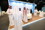 Saudi Innovative Startups being showcased in Dubai