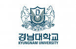 Kyungnam University To Showcase Its Excellence At Jeddah Gulf Conference