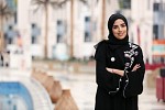 Emiratis recount successful job hunt from Careers UAE