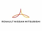 Renault-nissan-mitsubishi Sells 10.6 Million Vehicles in 2017