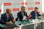 Air Arabia launches flights to Moscow’s Sheremetyevo International Airport